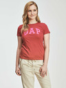 GAP Tricou