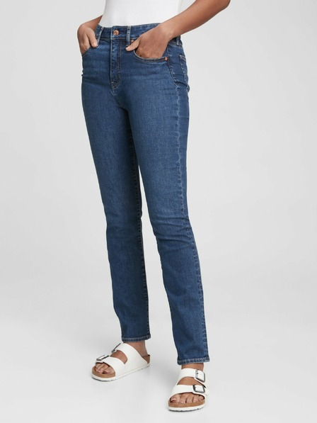 GAP Washwell Jeans