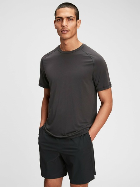 GAP Fit Active Tricou