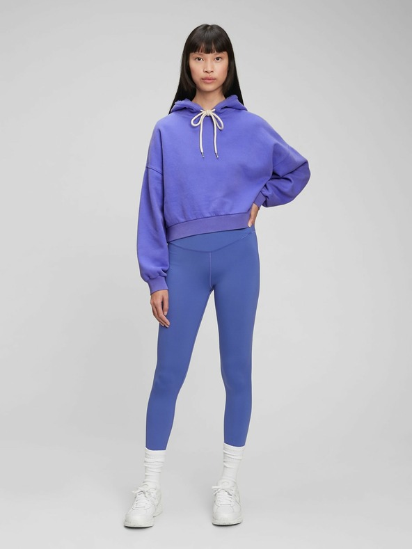 GAP Hanorac Albastru