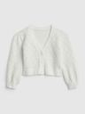 GAP Cardigan pentru copii