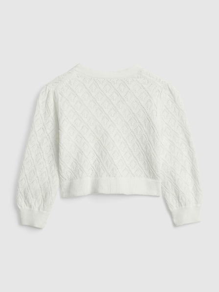 GAP Cardigan pentru copii