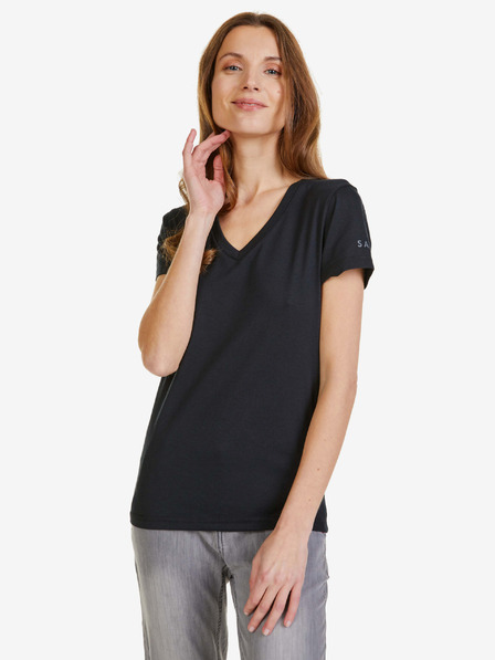 Sam 73 Claudia Tricou