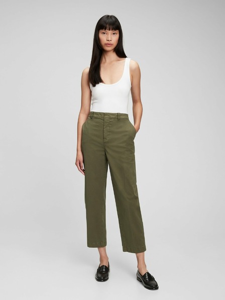 GAP Washwell Pantaloni