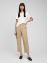 GAP Washwell Pantaloni