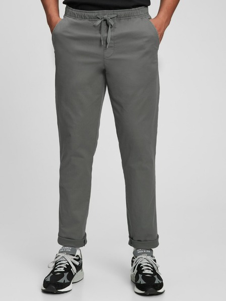 GAP GapFlex Pantaloni