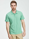 GAP Polo Tricou