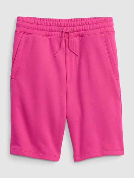 GAP Teen Pantaloni scurţi pentru copii