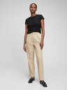 GAP Washwell Pantaloni