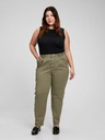 GAP Washwell Pantaloni