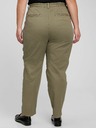 GAP Washwell Pantaloni