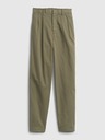 GAP Washwell Pantaloni