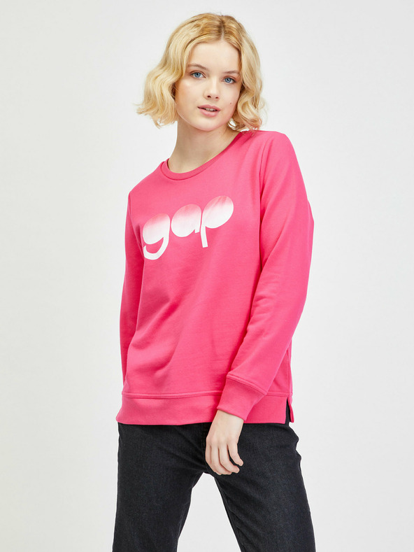 GAP Hanorac Roz