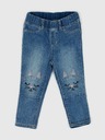 GAP Jeans pentru copii