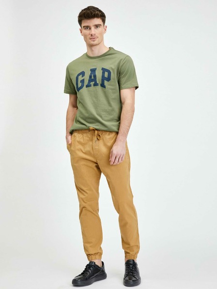 GAP Pantaloni