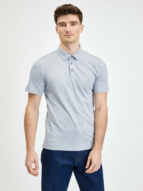 GAP Polo Tricou