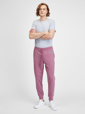 GAP Pantaloni de trening