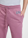 GAP Pantaloni de trening