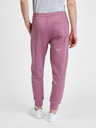 GAP Pantaloni de trening