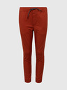 GAP Washwell Pantaloni pentru copii