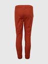 GAP Washwell Pantaloni pentru copii