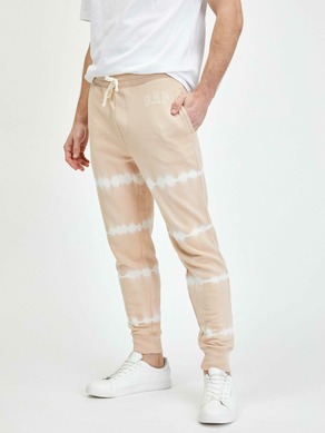 GAP Pantaloni de trening