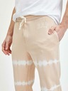 GAP Pantaloni de trening