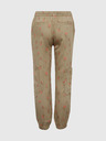 GAP Pantaloni cargo pentru copii GAP