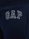 GAP Pantaloni de trening pentru copii 2 buc