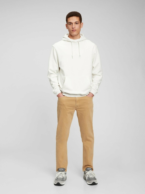 GAP Blugi stright GapFlex GAP