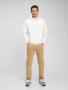 GAP Blugi stright GapFlex GAP