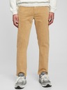 GAP Blugi stright GapFlex GAP