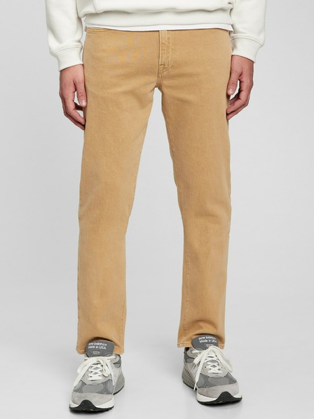 GAP Chino Pantaloni