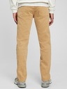 GAP Blugi stright GapFlex GAP