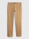 GAP Blugi stright GapFlex GAP