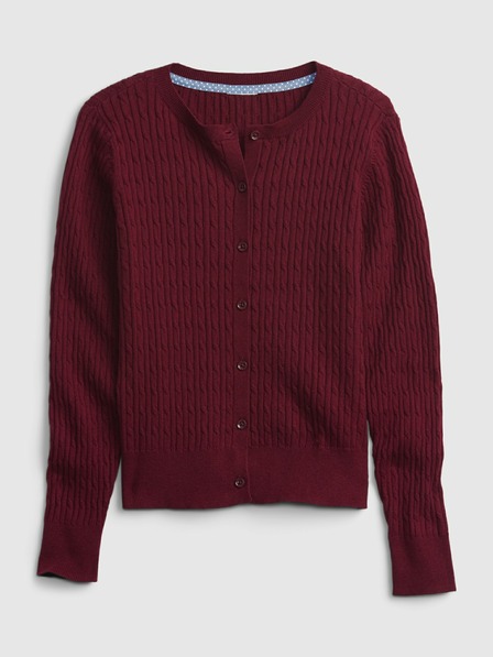 GAP Cardigan pentru copii