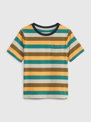 GAP Tricou pentru copii