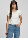 GAP Teen Tricou pentru copii