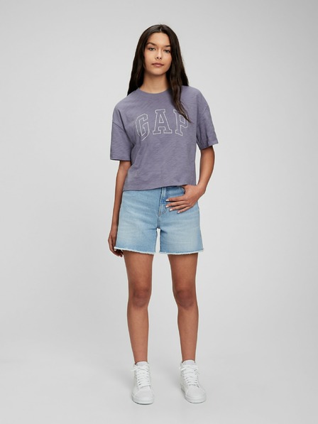 GAP Teen Tricou pentru copii