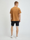 GAP 1969 Classic Organic Tricou