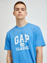 GAP 1969 Classic Organic Tricou