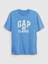 GAP 1969 Classic Organic Tricou