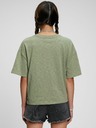 GAP Tricou GAP & Disney Mickey pentru copii