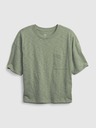 GAP Tricou GAP & Disney Mickey pentru copii