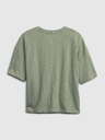 GAP Tricou GAP & Disney Mickey pentru copii