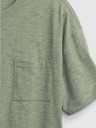GAP Tricou GAP & Disney Mickey pentru copii
