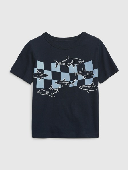 GAP Tricou pentru copii