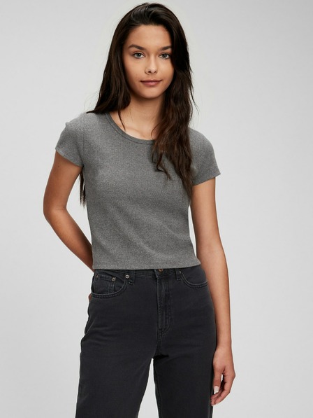 GAP Teen Tricou pentru copii