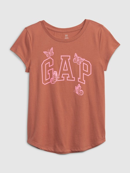 GAP Tricou pentru copii