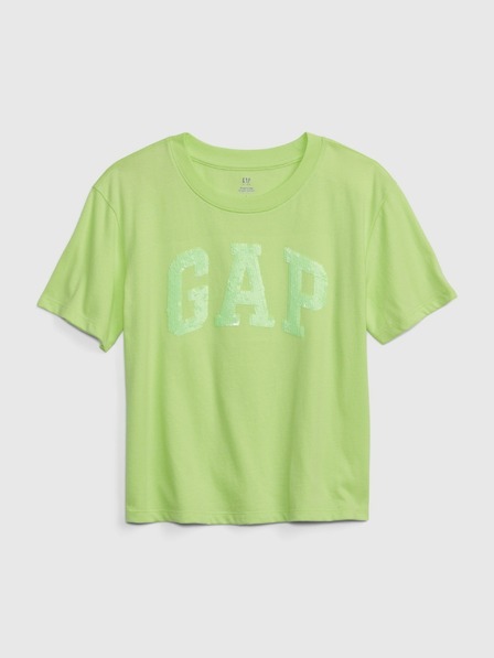 GAP Tricou pentru copii